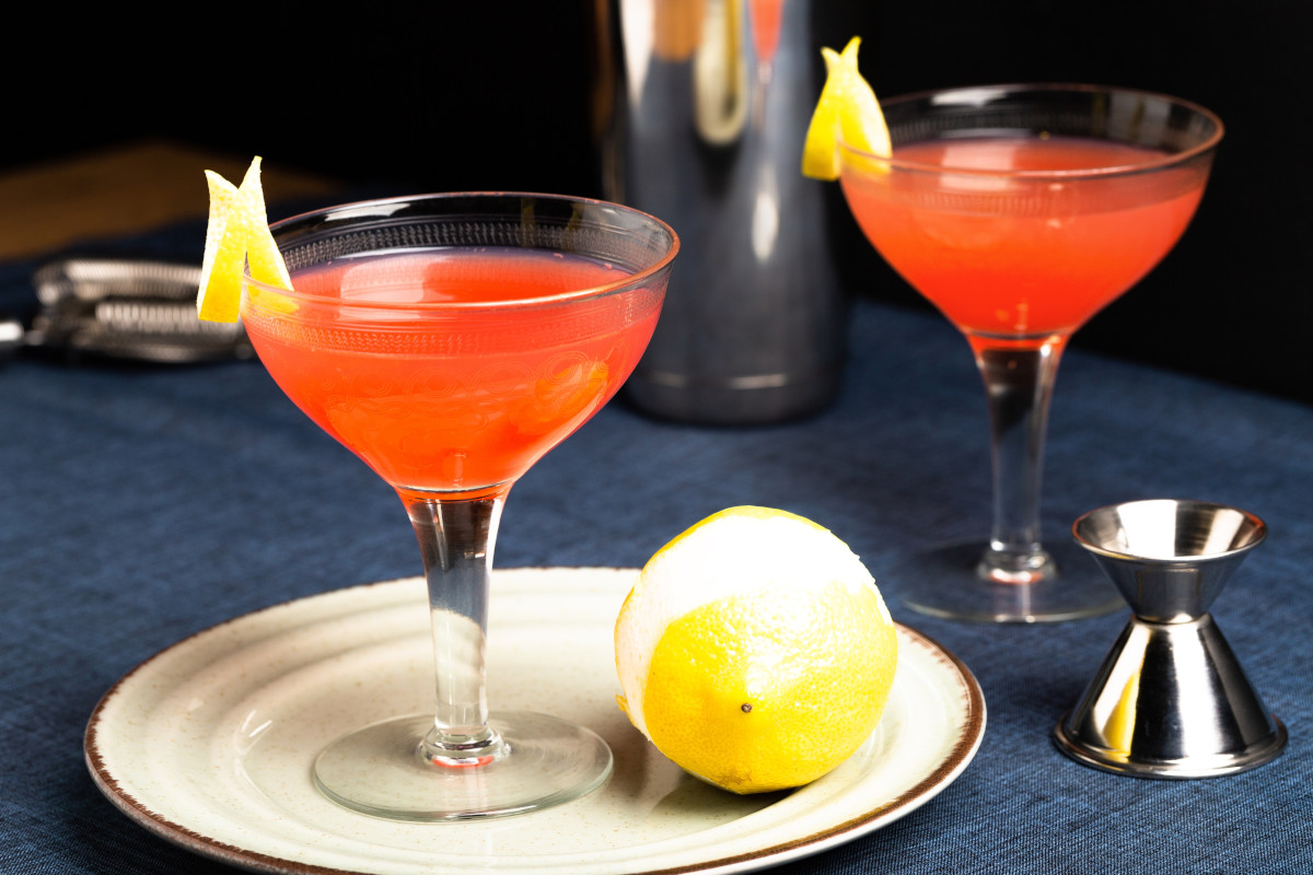 Zodiaco e drink: ecco il cocktail che si sposa con il tuo segno