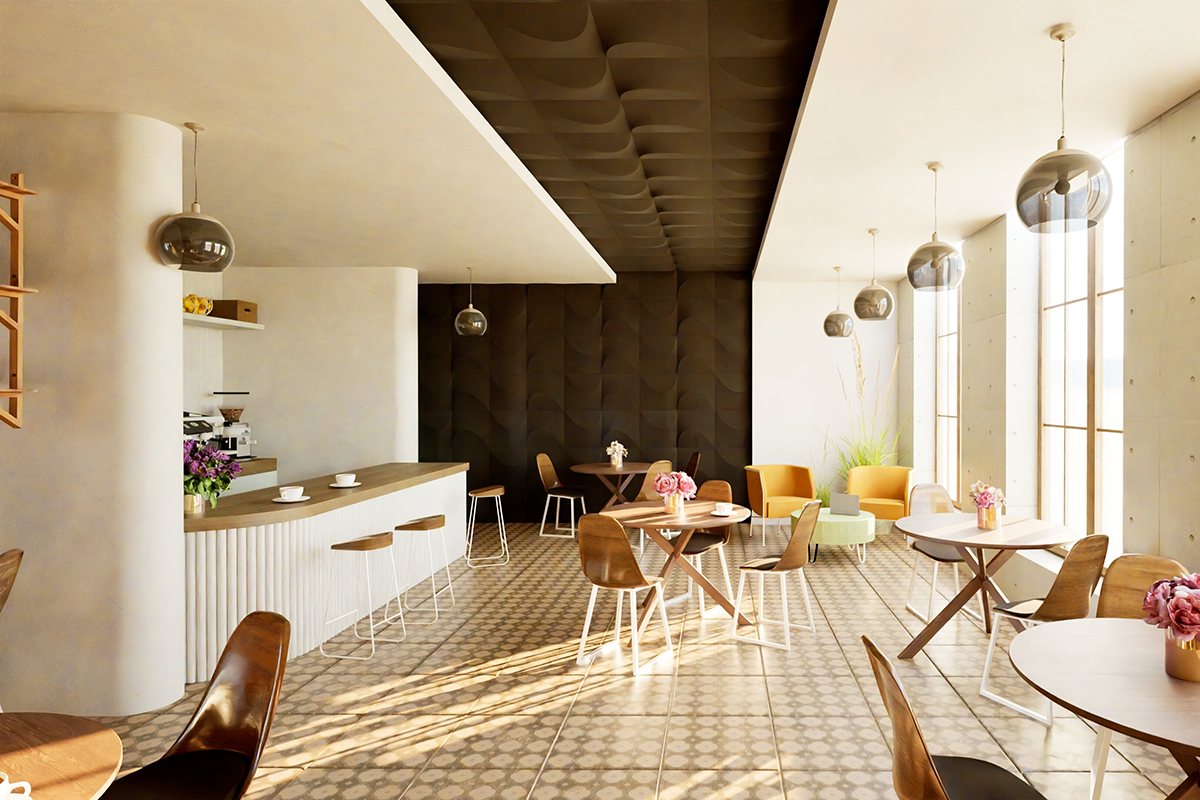 Perché i ristoranti con una storia vera vendono di più (anche a parità di piatto)