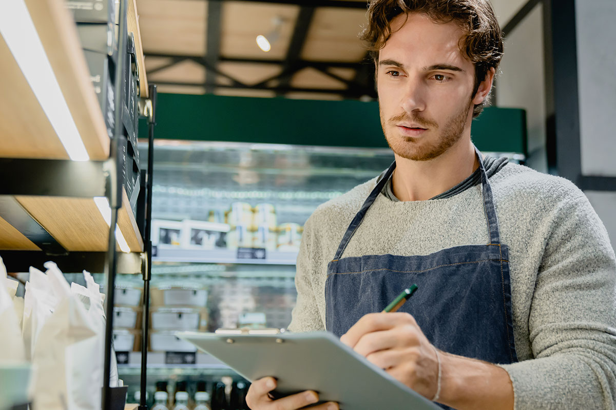 Chi decide i prezzi nei ristoranti? L’errore che costa caro a molti imprenditori Chi decide i prezzi nei ristoranti? L’errore che costa caro a molti imprenditori