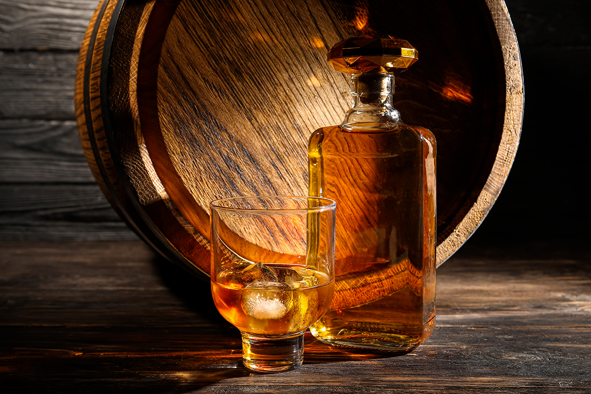 Rum: la storia di come la canna da zucchero ha conquistato i Caraibi