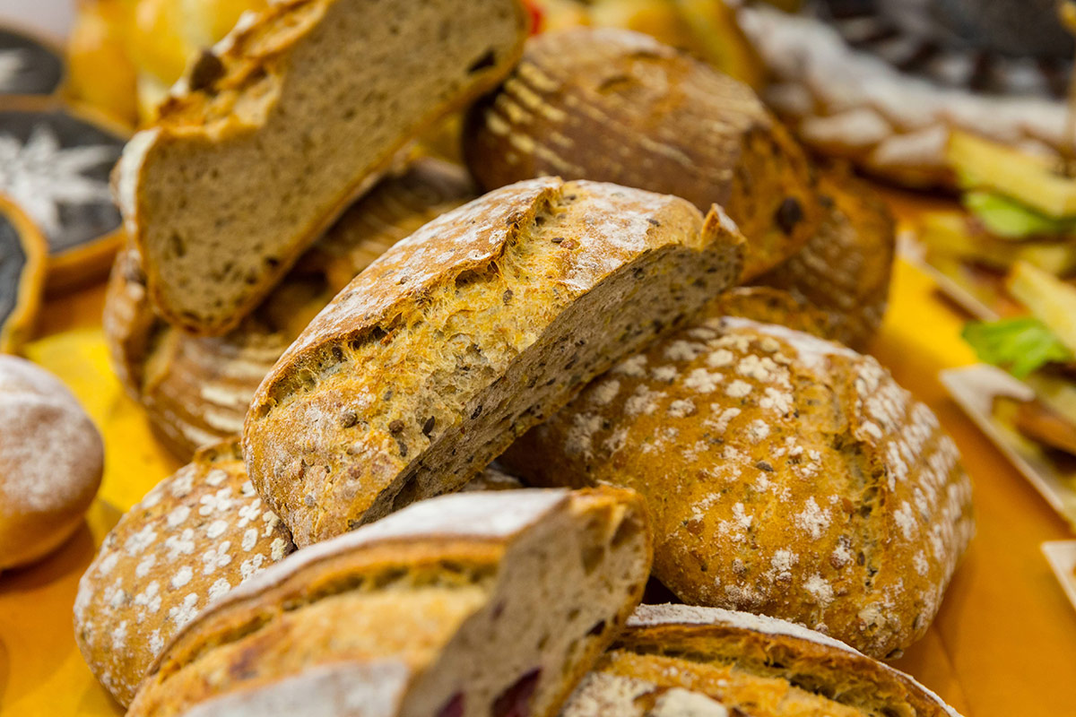 Bakery Sigep torna ad essere in presenza: nel 2022 l’edizione della rinascita