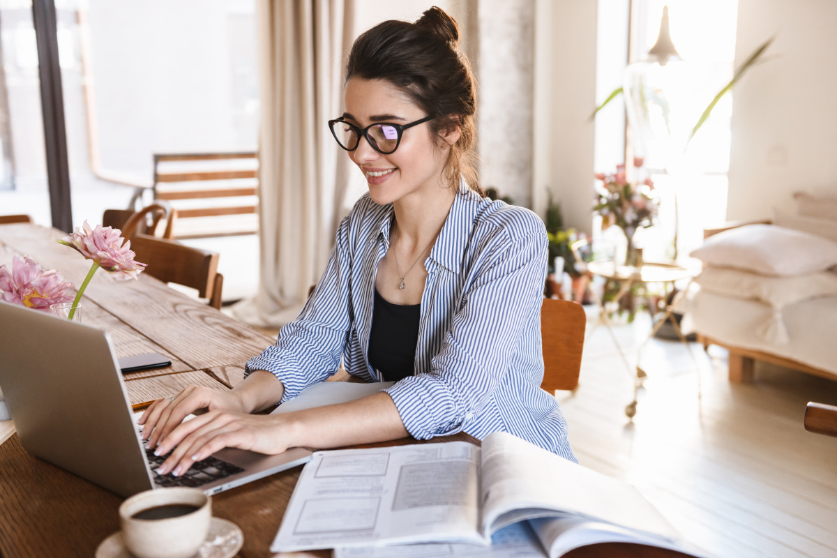 Migliori paesi in cui lavorare da remoto? Ecco perché l'Italia è solo la 26ª