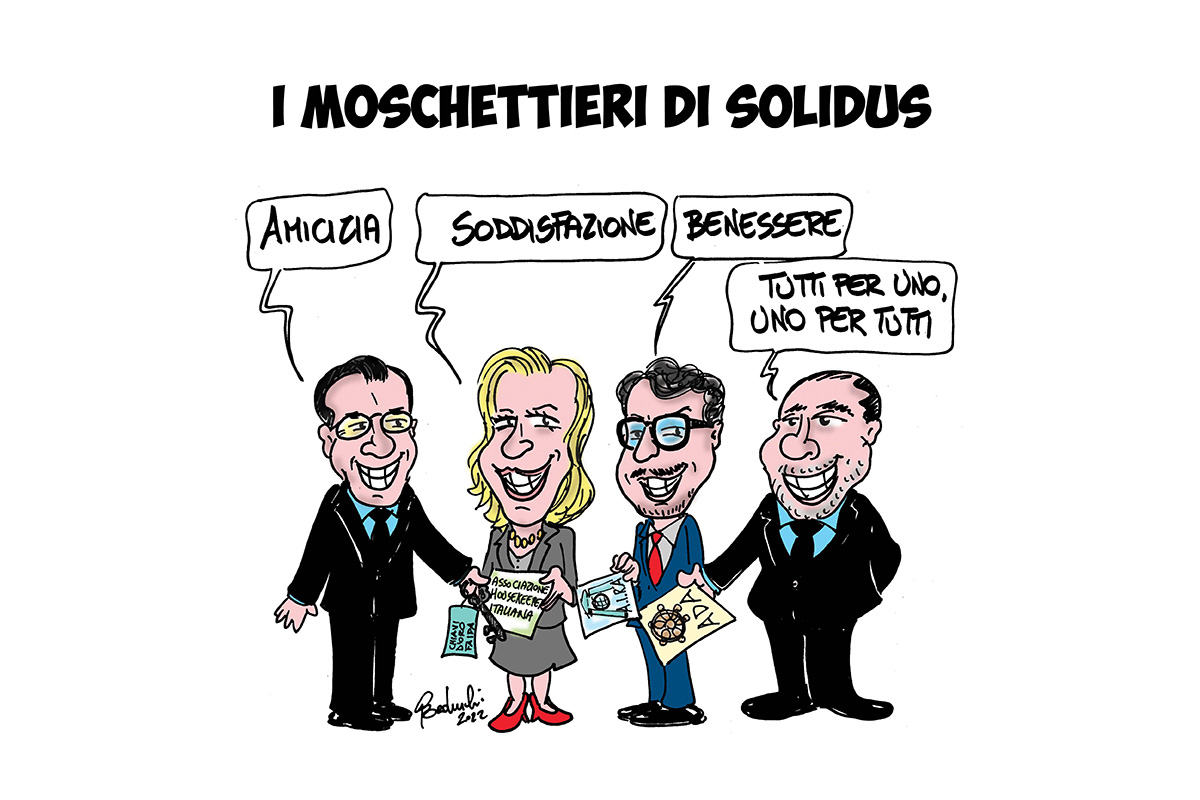 Empatia e attenzione ai dettagli nell&rsquo;accoglienza