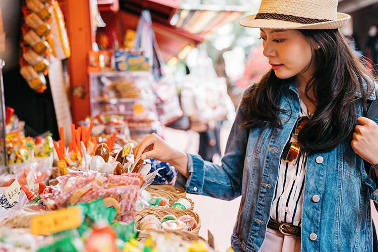 Nel mese di luglio 2021 le spese turistiche degli stranieri in Italia sono state inferiori del -31% rispetto a luglio 2019 Il turismo sulla via del recupero, ma serve incentivare la spesa degli stranieri