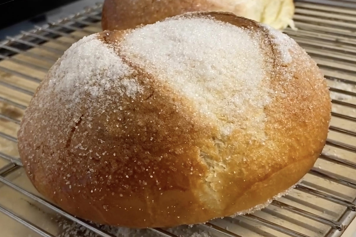 [Capitale della Cultura... a tavola]: i laghi bresciani e il Luccio alla gardesana