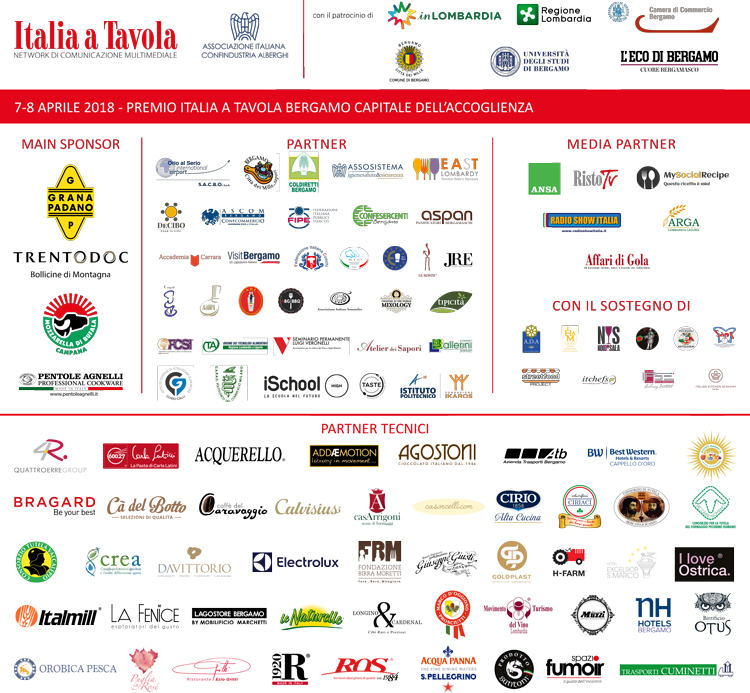 (Agroalimentare, la corretta informazione un servizio necessario per i consumatori)