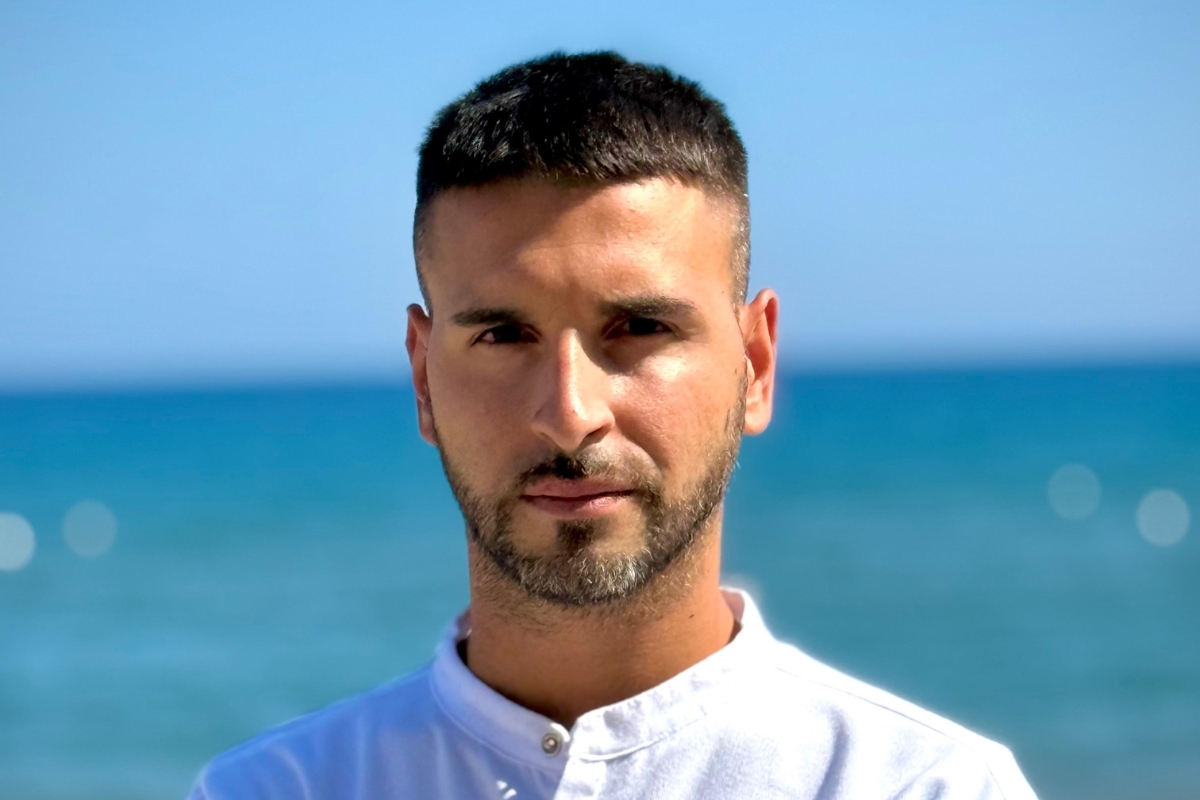 Hotel Windsor di Laigueglia, addormentarsi cullati dalle onde del mare Hotel Windsor di Laigueglia, addormentarsi cullati dalle onde del mare