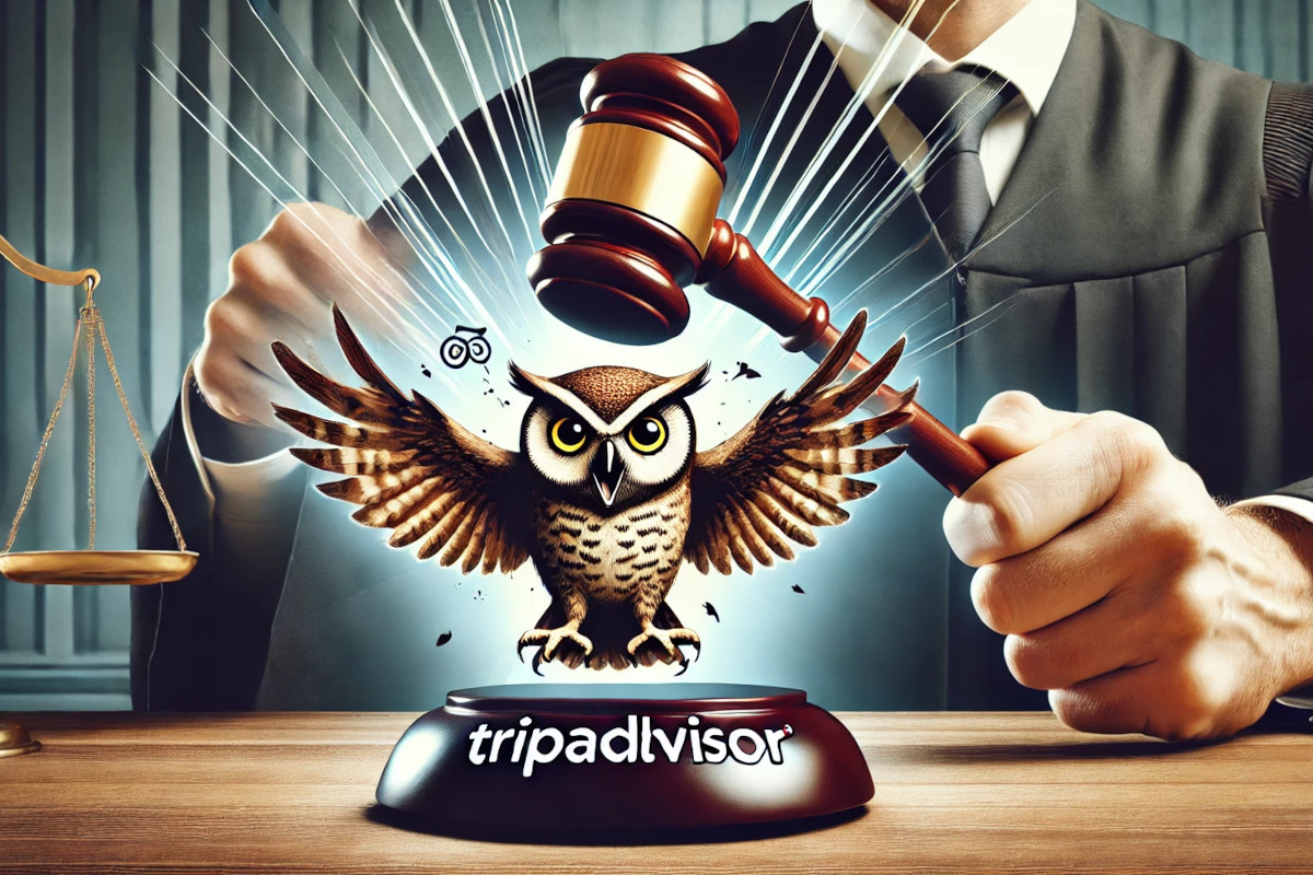 Recensioni false: la svolta che aspettavamo o un’illusione?