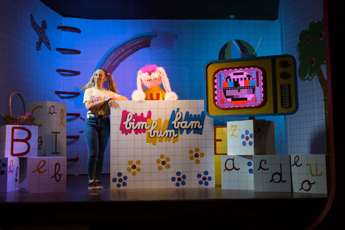 Cinquant'anni di Gardaland: ecco tutte le novità 2025 da non perdere