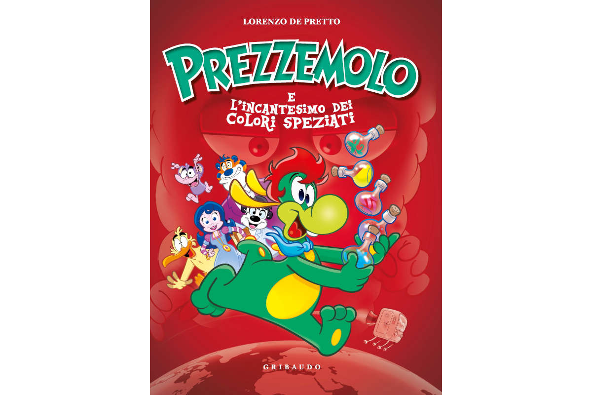 Cinquant'anni di Gardaland: ecco tutte le novità 2025 da non perdere