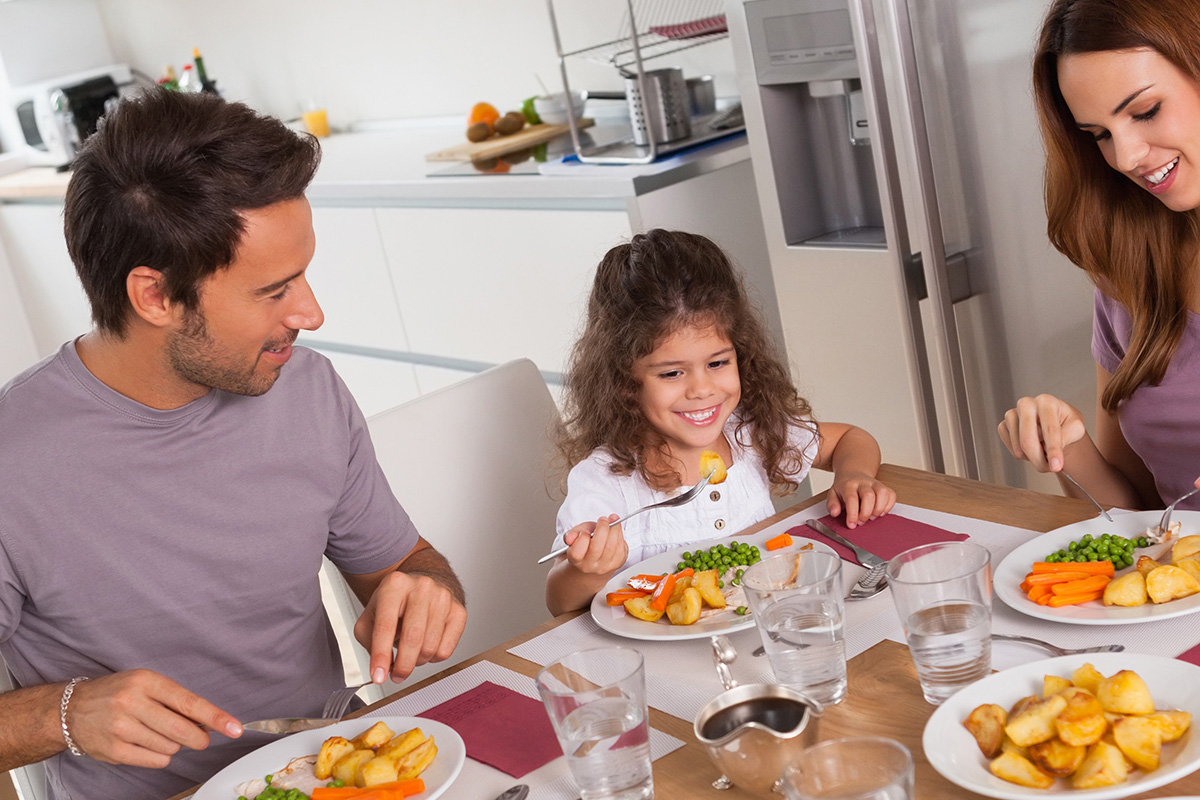 Surgelati, gli esperti: Sicuri e nutrienti anche per i bambini Surgelati ai bambini? Il sì del pediatra