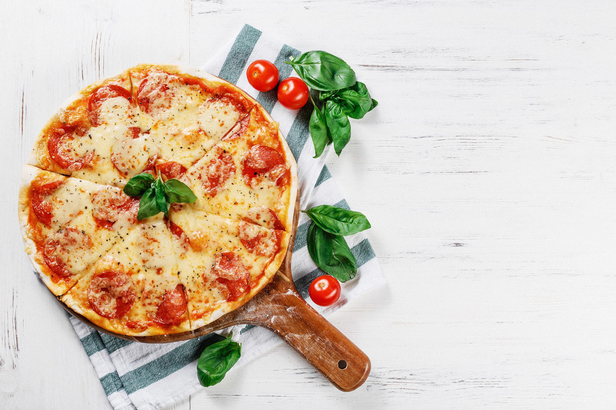 Surgelati, gli italiani ne mangiano di più rispetto agli anni pre-pandemia