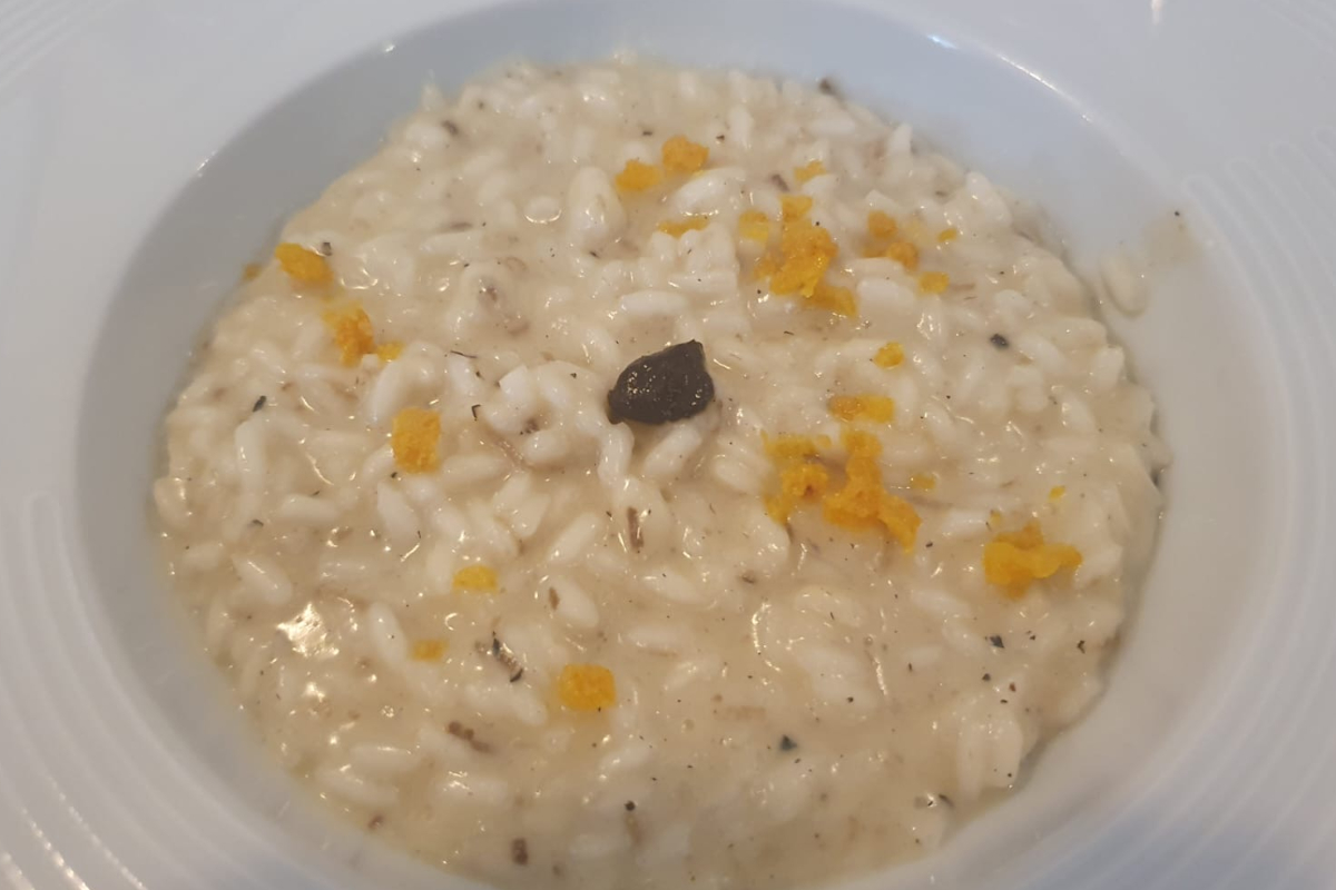 I Truffle Sommelier scendono in tartufaia e lanciano il concept I Truffle Sommelier scendono in tartufaia e lanciano il concept