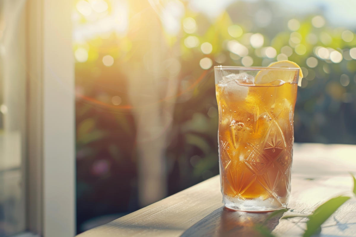 Il tè, come riconoscerlo, conservarlo e … prepararlo al meglio