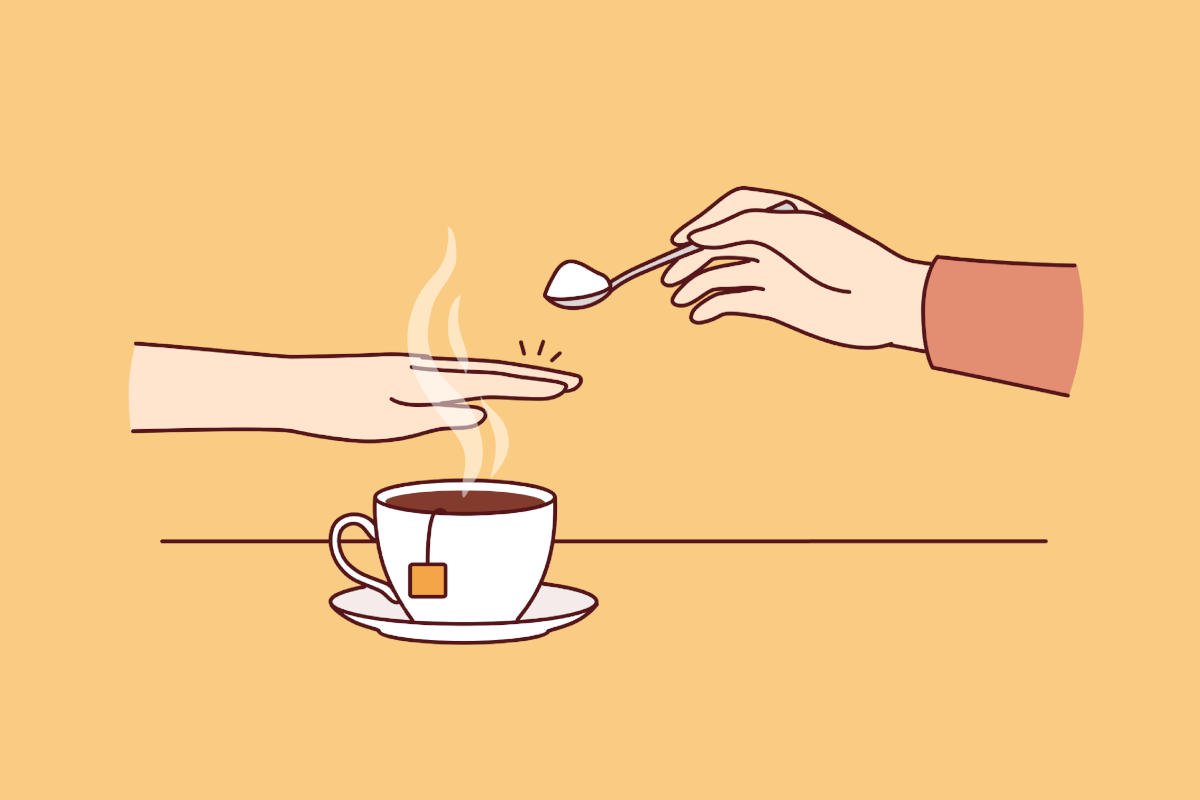 Il tè, come riconoscerlo, conservarlo e … prepararlo al meglio