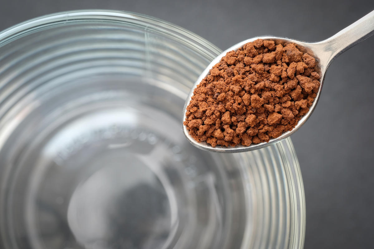 Il tè, oltre le varietà di quello “puro”, tutti i suoi cugini