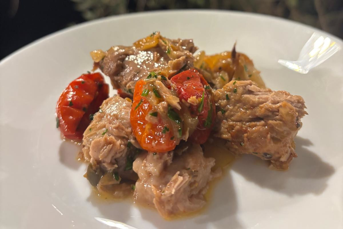 “La vigna incontra il mare” alla Tenuta Valle delle Ferle di Caltagirone “La vigna incontra il mare” alla Tenuta Valle delle Ferle di Caltagirone