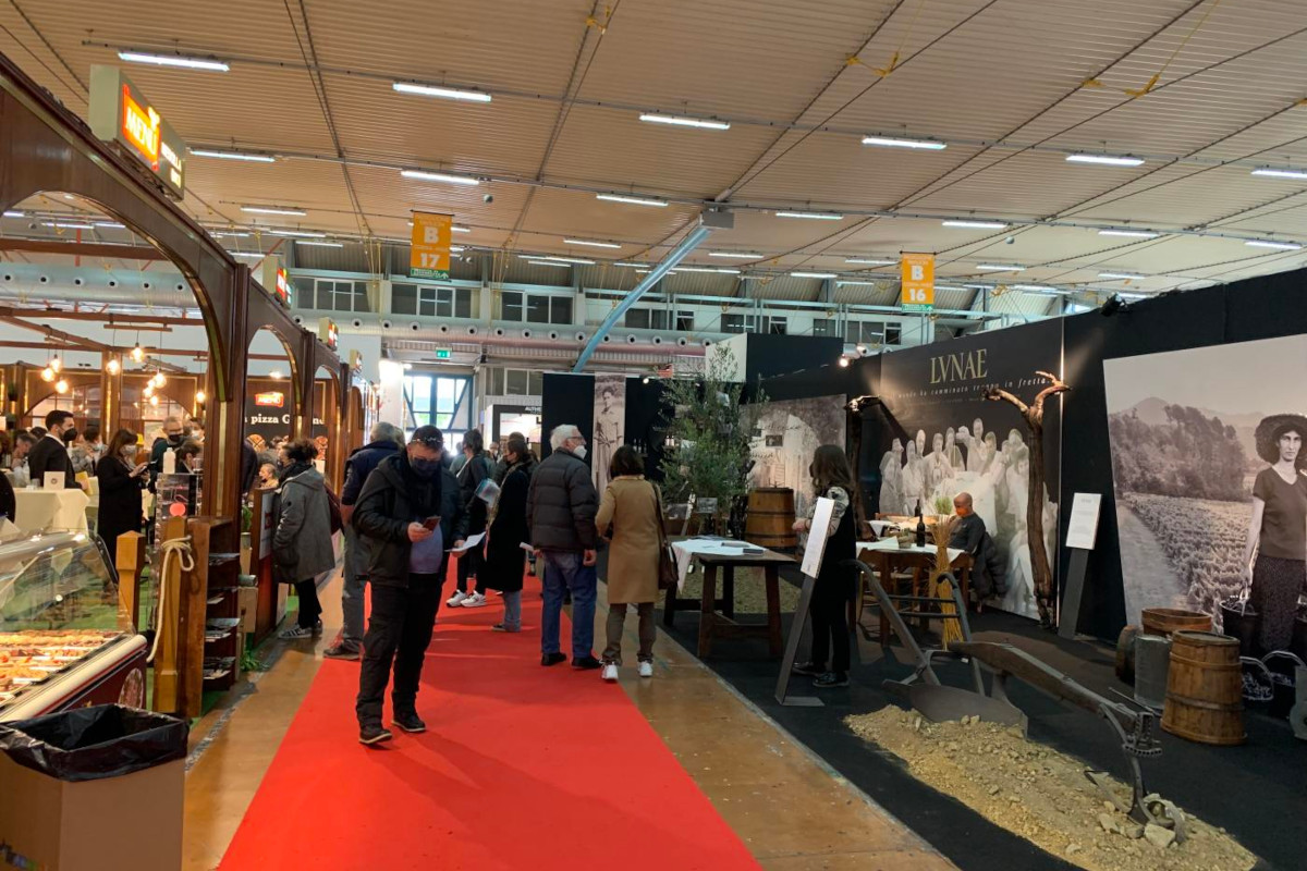 Tirreno Ct e Balnearia, ritorno di successo. E ci sono gi&agrave; le date per il 2023