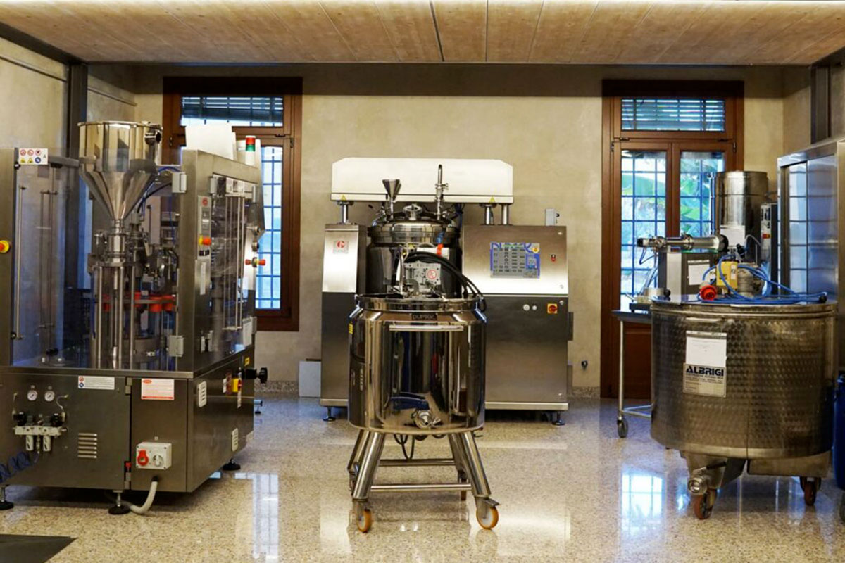 Dalla spiritualità ai vini: l’Abbazia di Praglia racconta 900 anni di storia