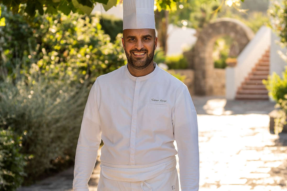 Bevande salutistiche e vegetali: nuova frontiera del benessere nell'Horeca