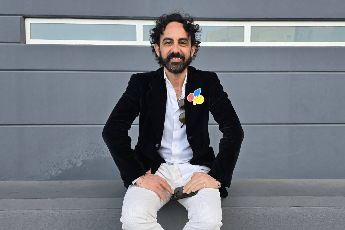 Meno alcol, più esperienza: da Splash le tendenze della mixology 2025