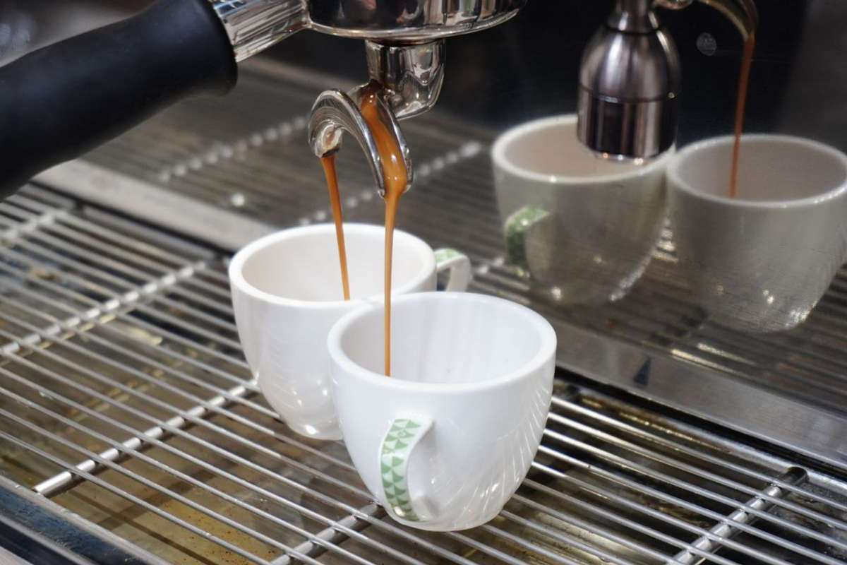 Caffè, esperienza di gusto e passione con le novità di Sigep 2024