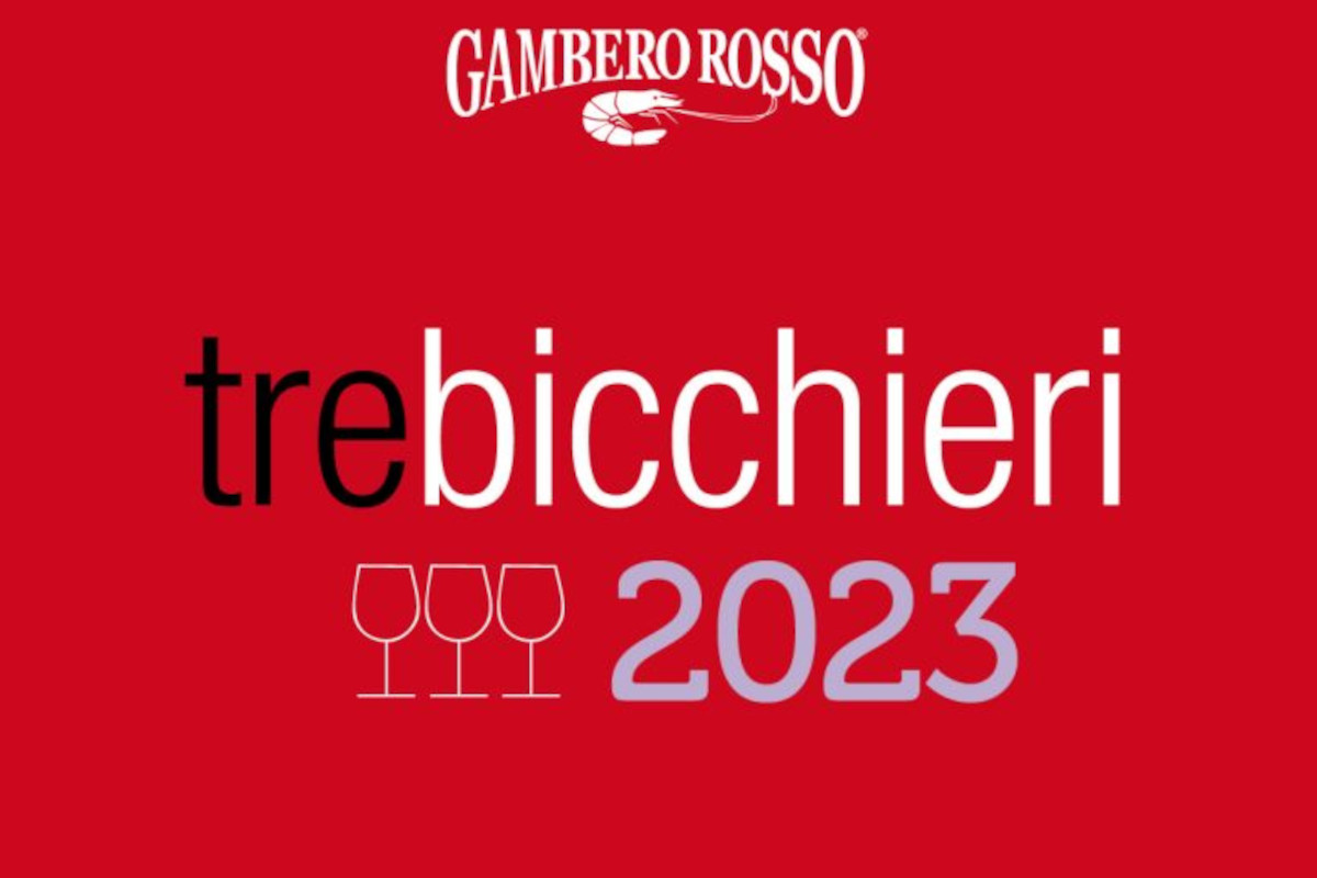 Tre Bicchieri, ecco i migliori vini della Sicilia per il Gambero Rosso