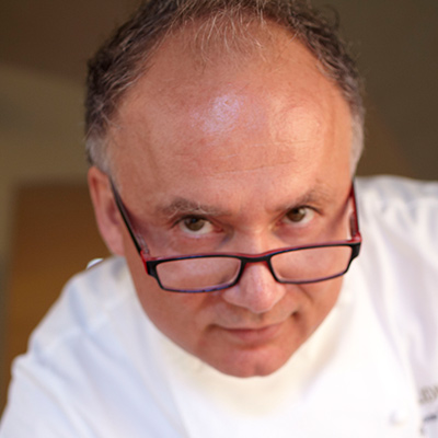 Pezzo Ricette Premio