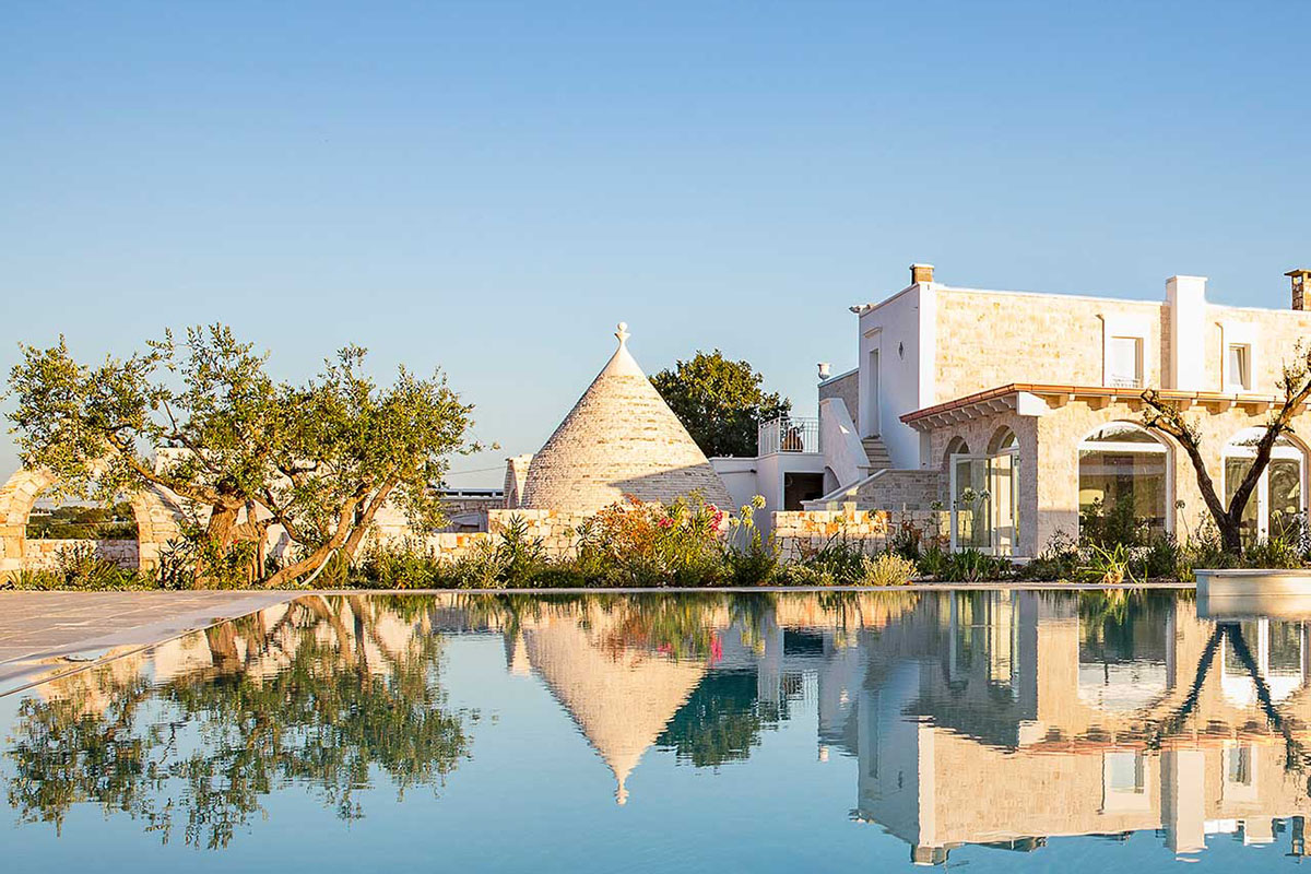 San Valentino per gli sportivi San Valentino