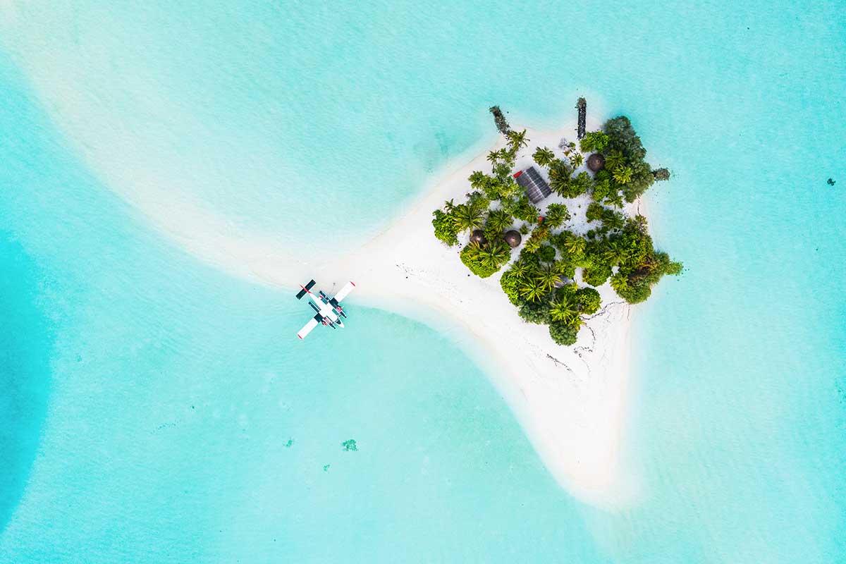 Buone notizie per chi ha in programma un viaggio verso destinazioni esotiche Viaggi internazionali, Garavaglia: «Da Speranza, ok ai corridoi turistici»