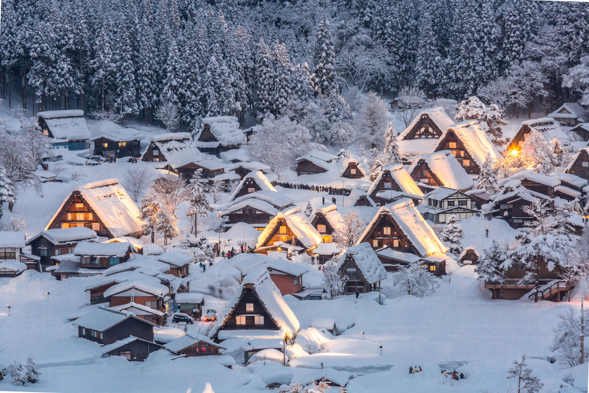 Bollette alle stelle e contrazione dei consumi: che inverno sarà per il turismo?