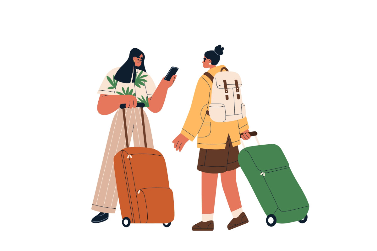 L'importanza dell'aspetto culinario quando si sceglie una località turistica