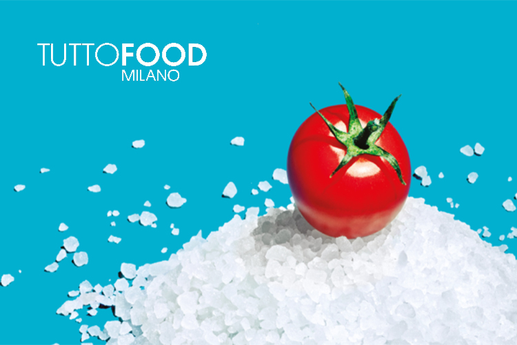 TuttoFood in sinergia con Host Doppio evento a Milano ad ottobre