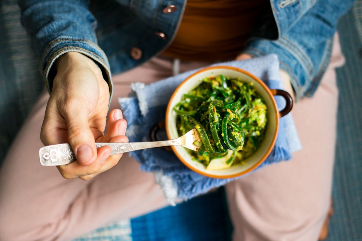 World Vegan Day, l'Italia tra calo dei vegetariani e dibattito sulla carne sintetica