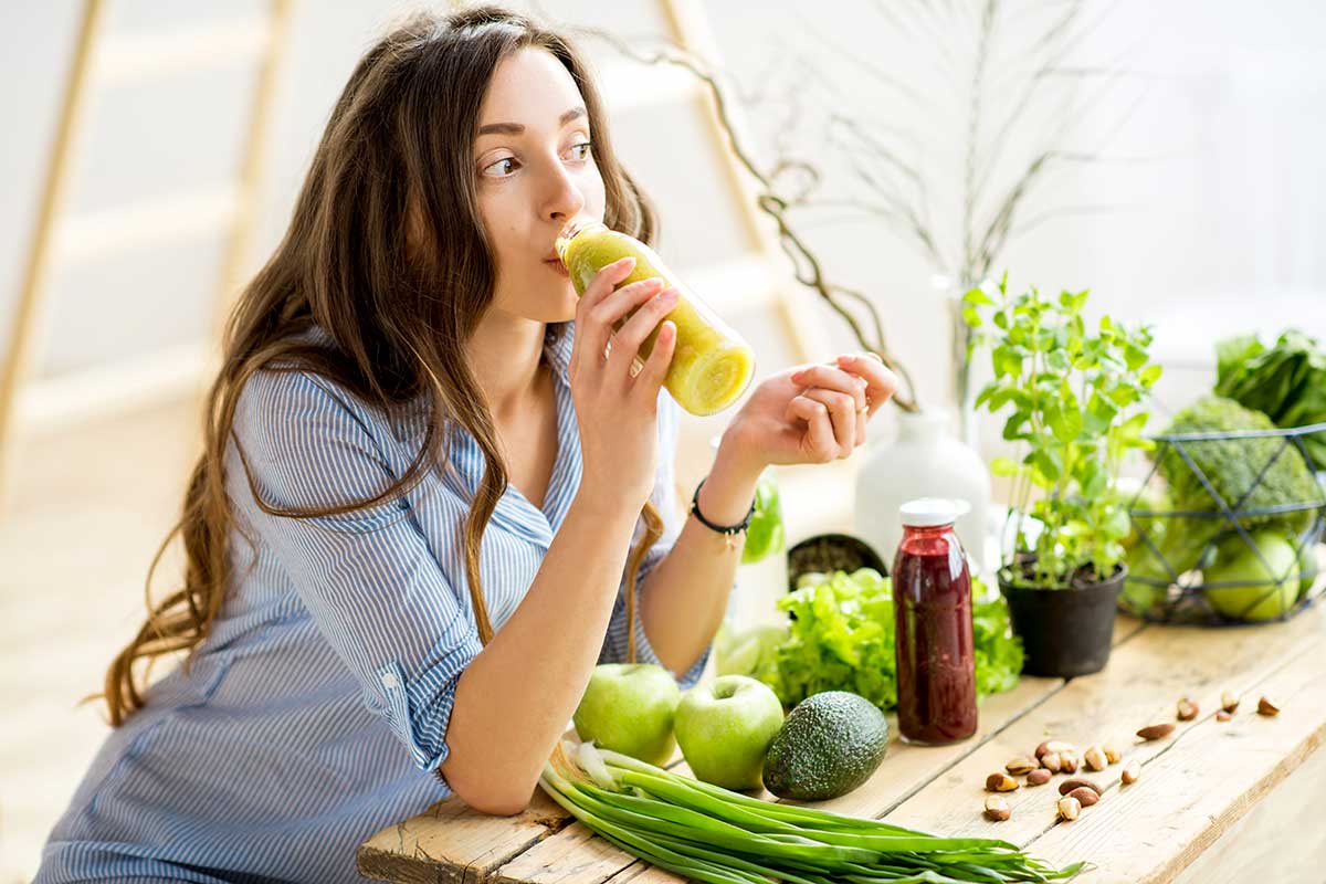 Non tutti i vegetariani sono uguali Un italiano si 10 è vegetariano! Non per tutti è la stessa cosa ma l'1 ottobre si festeggia