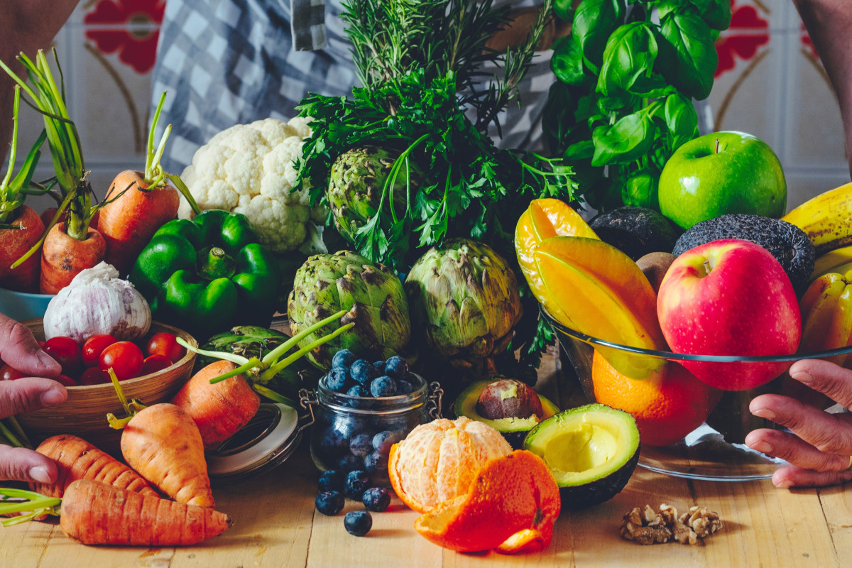 “Carne” vegetale, i benefici: meno rischi di tumori e malattie cardiovascolari