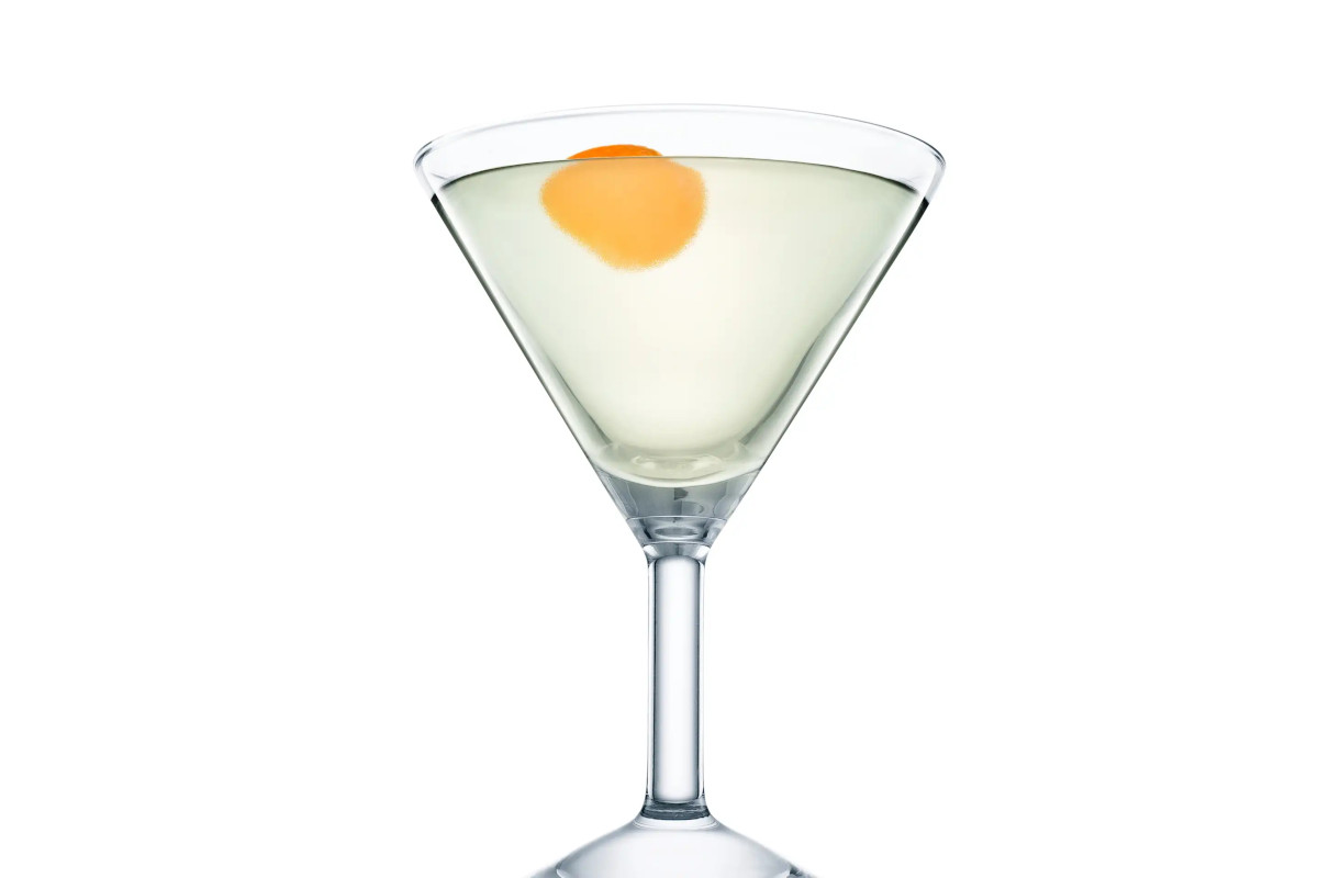 Zodiaco e drink: ecco il cocktail che si sposa con il tuo segno