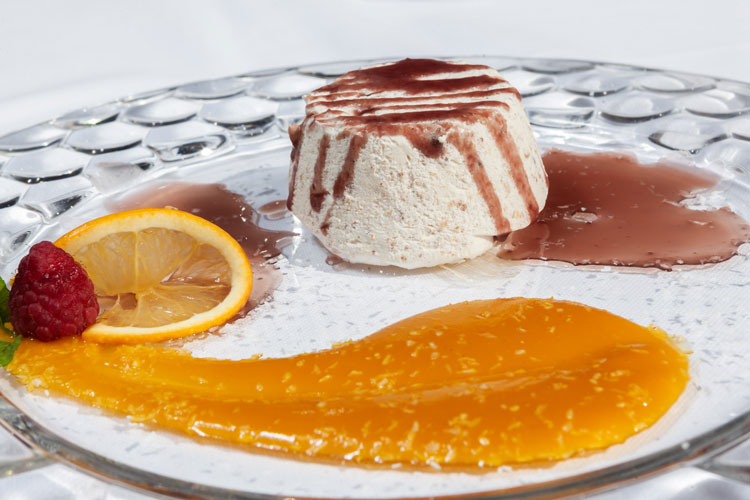 (Villa Porro Pirelli Il fascino di 500 anni di ospitalit&agrave;)