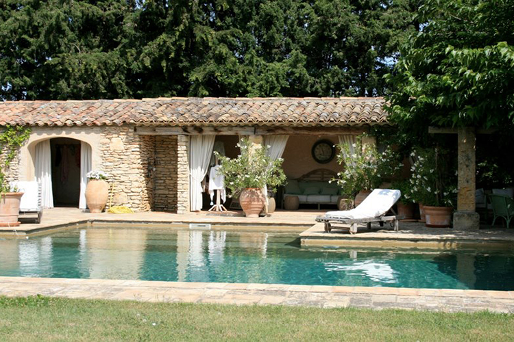 Country House Villadorata 