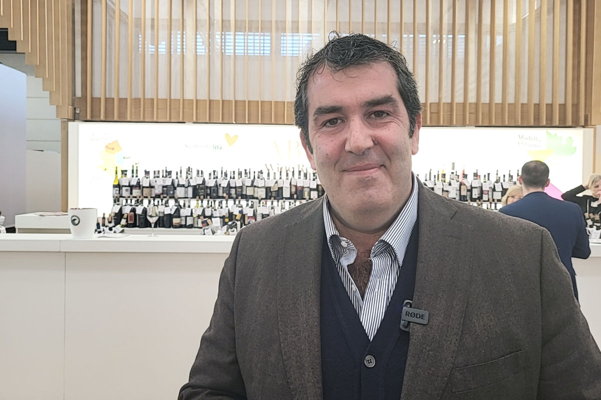 Il Consorzio Tutela Vini d’Abruzzo: con vino e cultura territorio protagonista