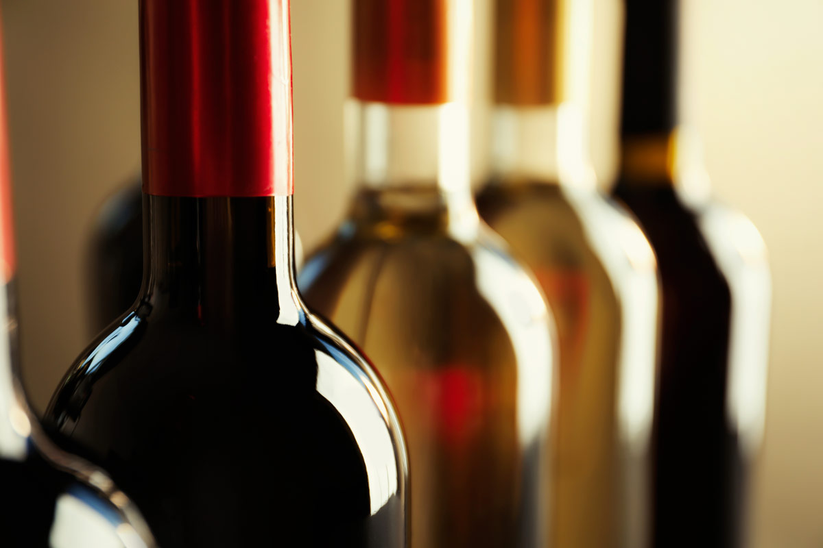 Nei ristoranti crescono i consumi di bottiglie premium e superpremium Vino ecco le tendenze 2023 per bar e ristoranti