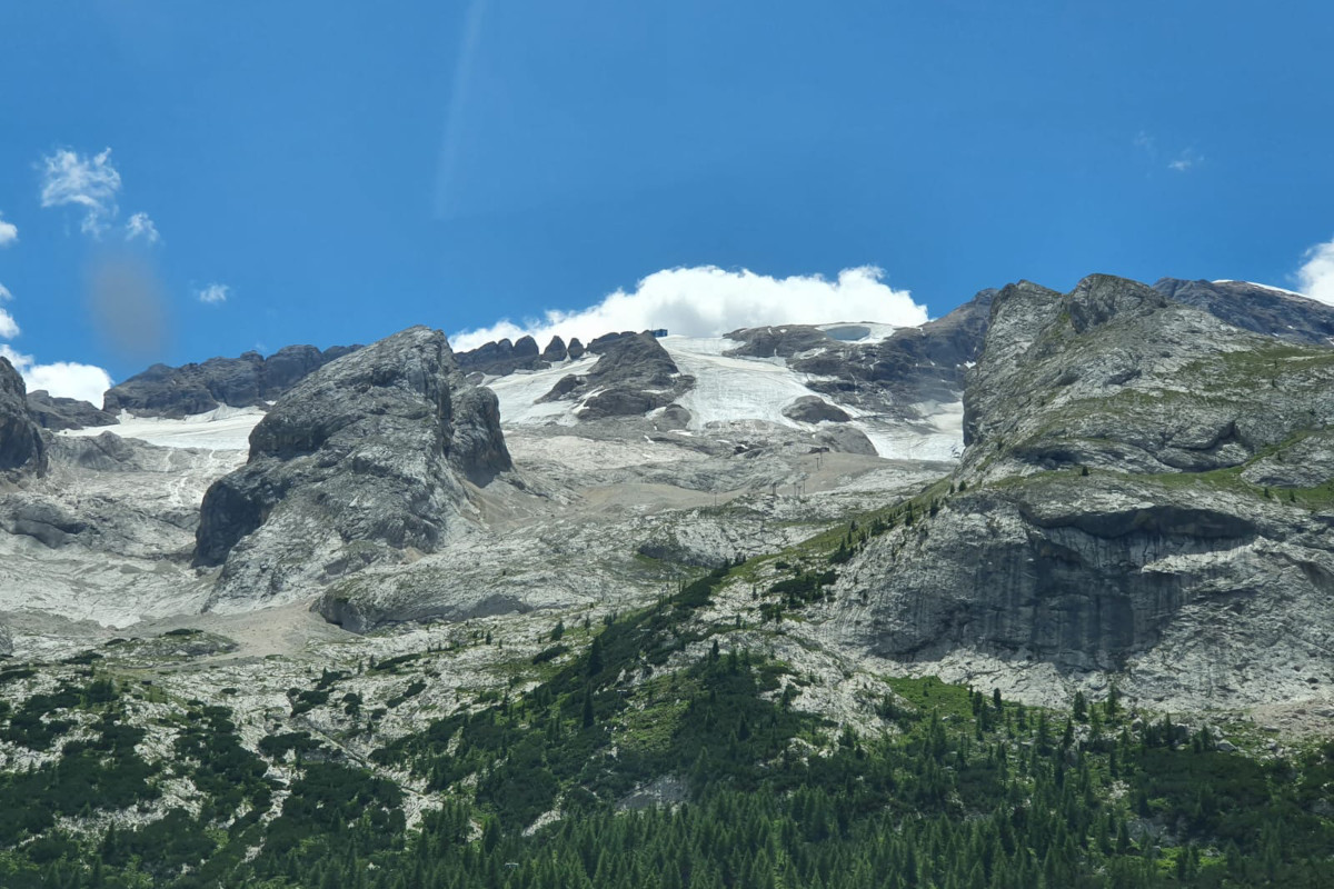 La Marchigianità emerge al VinoVip Cortina. Velenosi e Umani Ronchi fanno squadra e lanciano il vino delle Marche nel Mondo