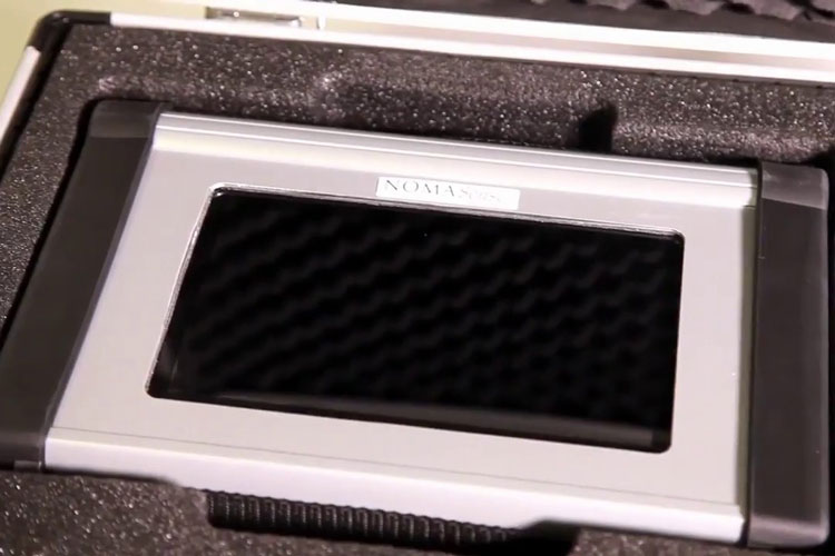 Da Vinventions il test per misurare la sensibilit&agrave; del vino all'ossidazione (Sensibilit&agrave; dei vini Vinventions brevetta il test rapido)