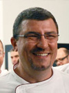 Domenico Virgilio