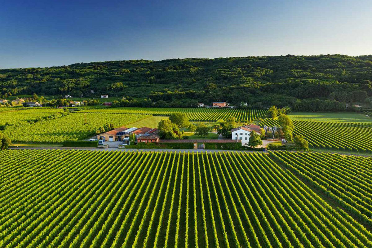 Cortina e le Dolomiti: attività all'aperto tra i segreti dei sentieri della Grande Guerra Cortina e le Dolomiti: attività all'aperto tra i segreti dei sentieri della Grande Guerra