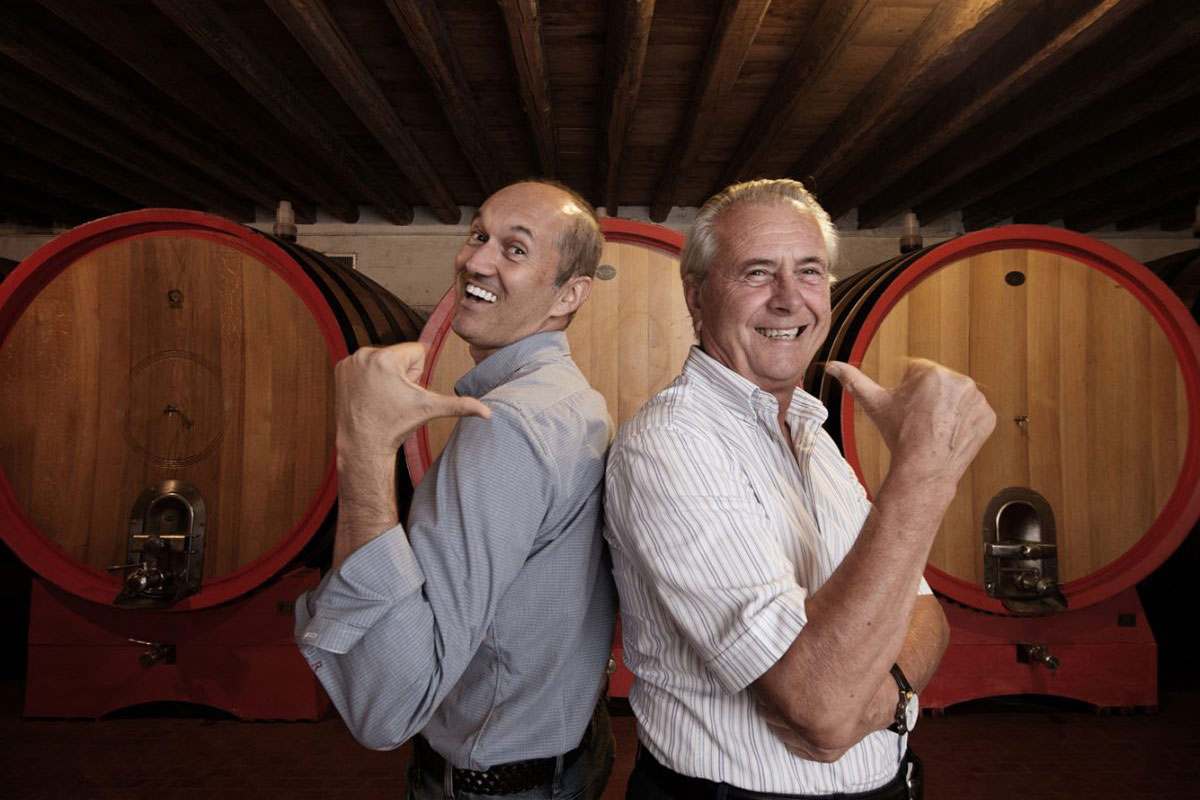 Cortina e le Dolomiti: attività all'aperto tra i segreti dei sentieri della Grande Guerra Cortina e le Dolomiti: attività all'aperto tra i segreti dei sentieri della Grande Guerra