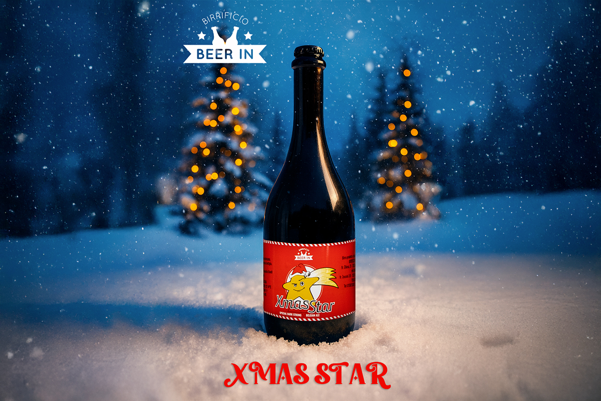 Tripel, IPA o Winter Ale? Alcune birre artigianali italiane da regalare a Natale