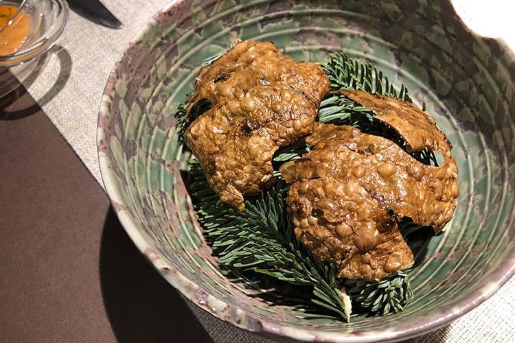 (A Bergamo non c'è 2 senza 3 
Ronzoni chiude con il San Vigilio)