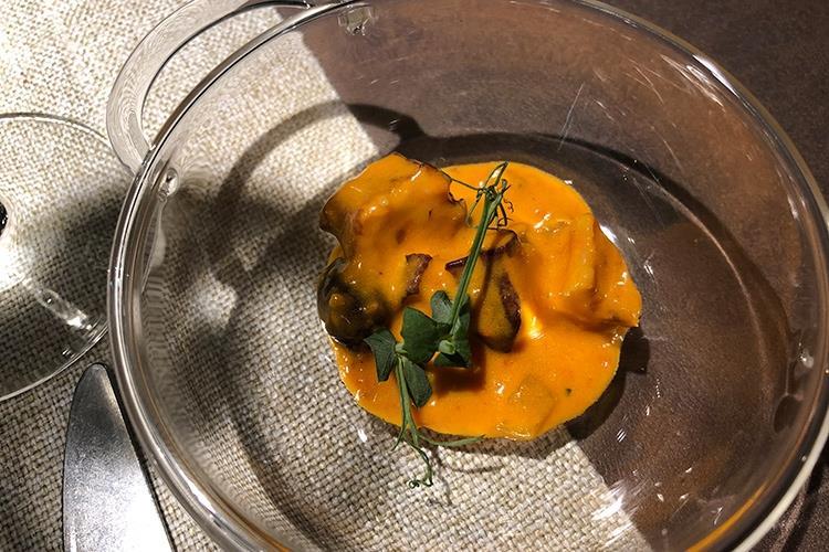 (A Bergamo non c'è 2 senza 3 
Ronzoni chiude con il San Vigilio)