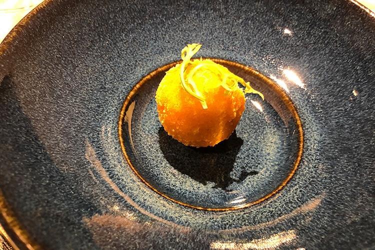 (A Bergamo non c'è 2 senza 3 
Ronzoni chiude con il San Vigilio)